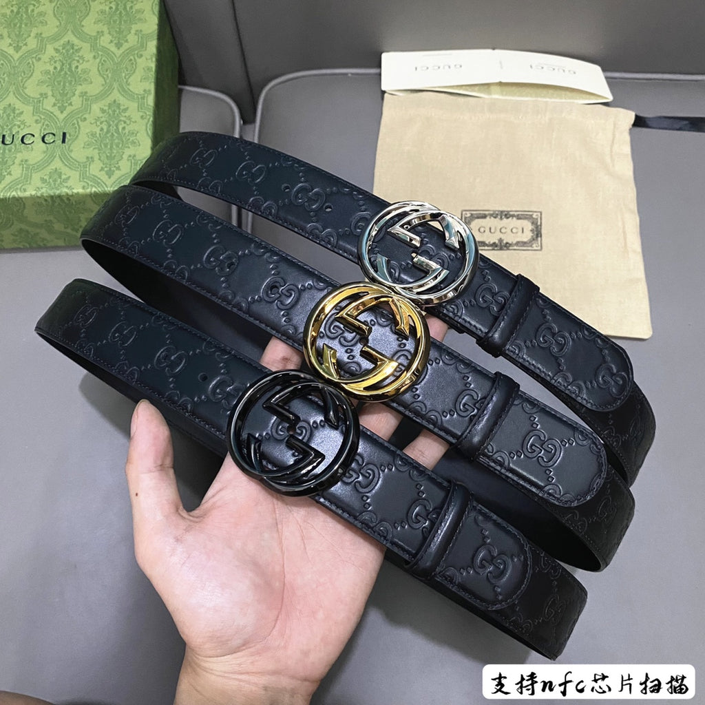 P1Q64B14 Popular  High quality belt With full package