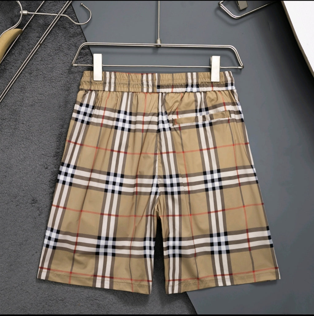 U1R76R03 Popular Men's trunks