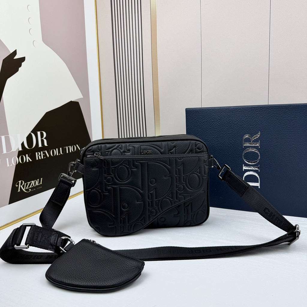 B1R15D66  Popular  bag