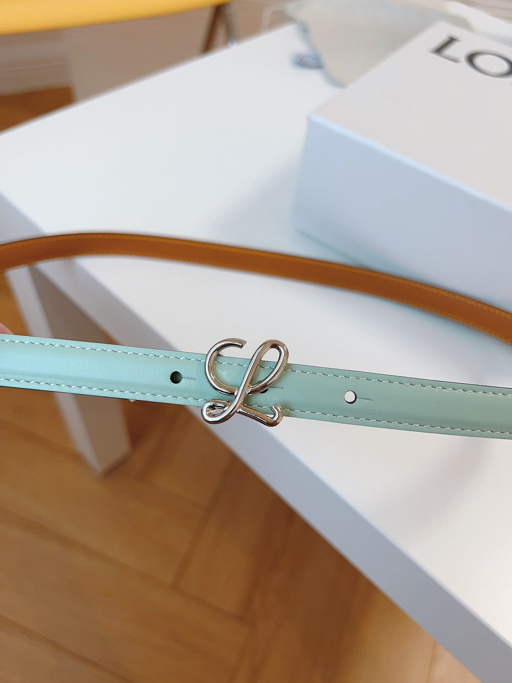 P1R55A228 Popular High quality belt With full package