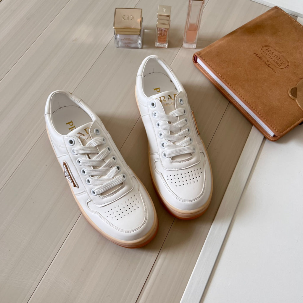 Z1P54D119 Popular shoes