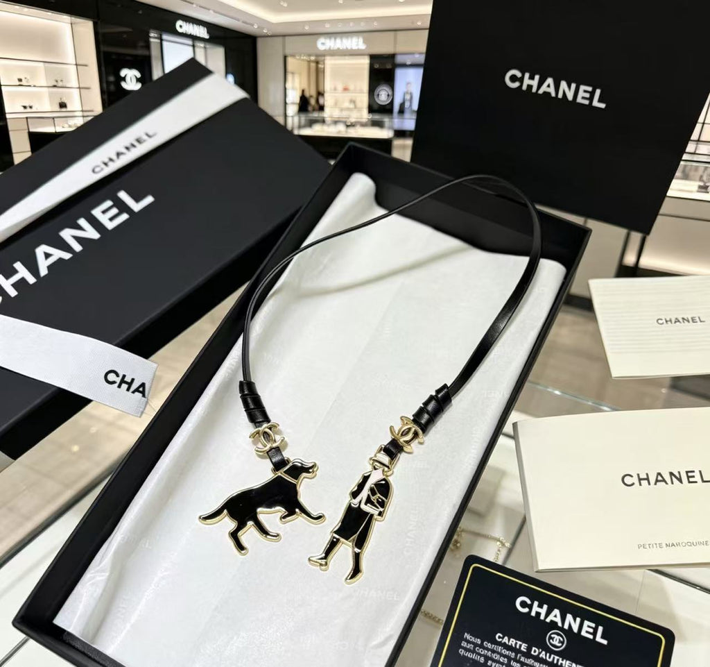 A1R76C61 Popular bag 's charms accessories
