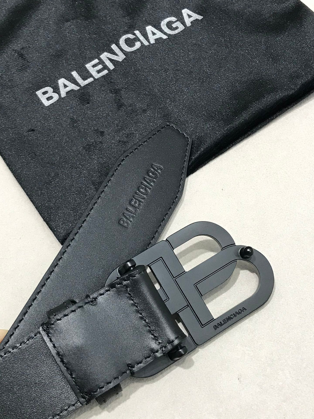 P2R55J3 Popular  High quality belt With full package