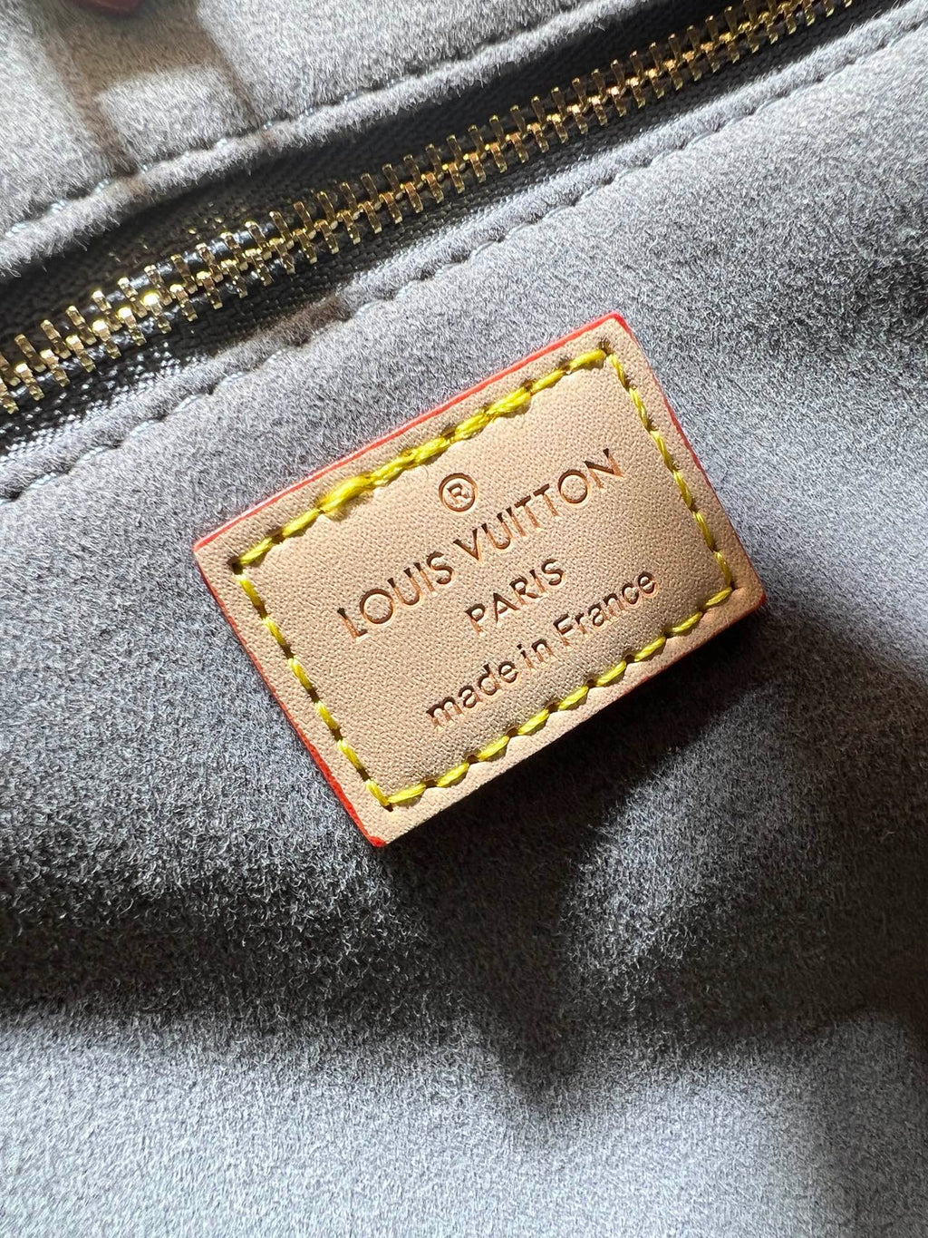 B1N55E34 Popular   denim bag