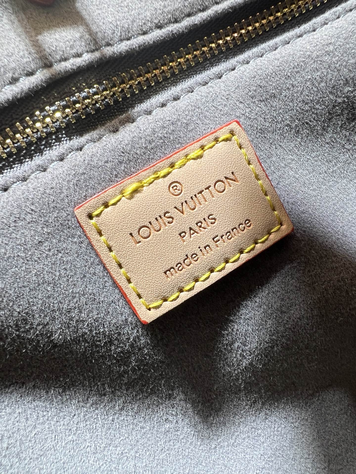 B1N55E34 Popular   denim bag