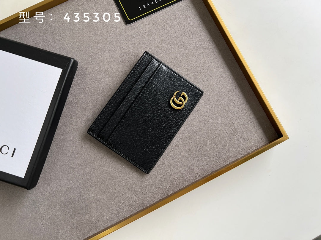 B1X44B381 Popular leather wallets
