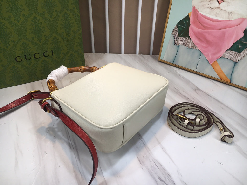 B1R15B117 Popular   leather bag
