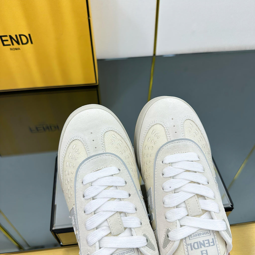 Z2Q105F421 Popular high-quality Shoes