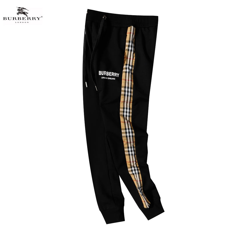U1W35R24  Popular Pants