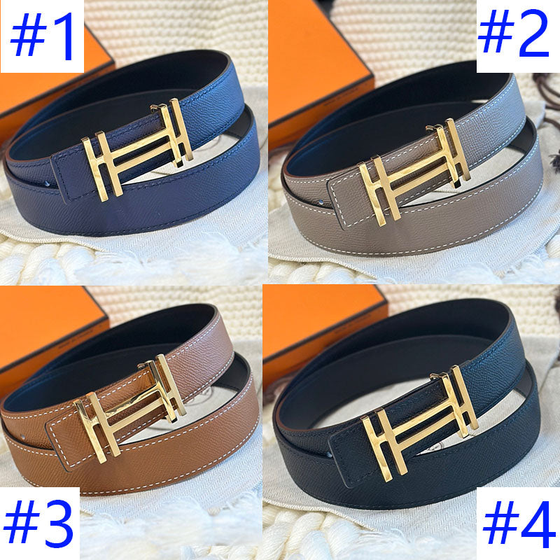 P1W15H191 Popular   High quality belt With full package