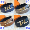 P1W15H191 Popular   High quality belt With full package
