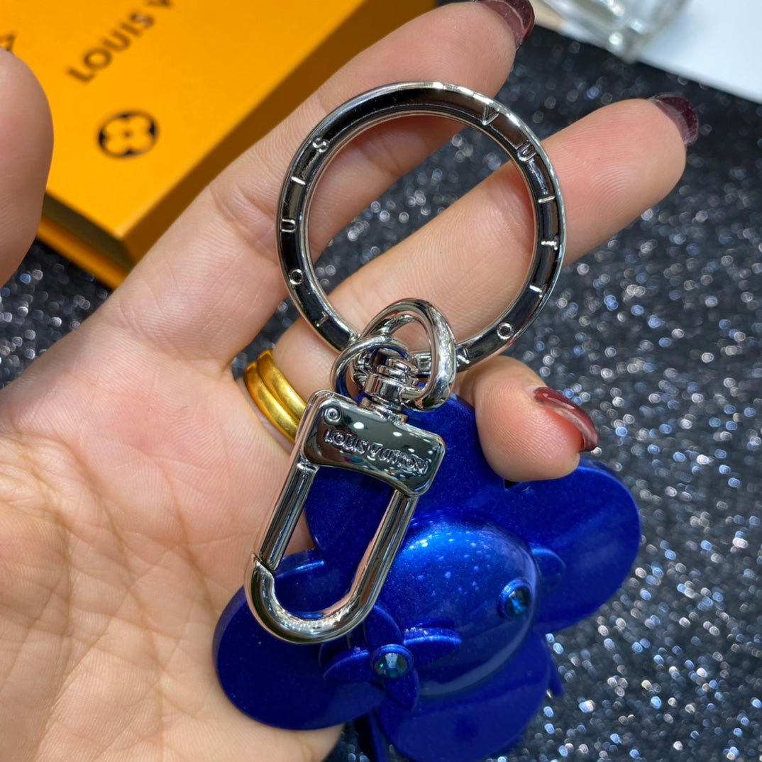 A1Z94E63  Popular key closure