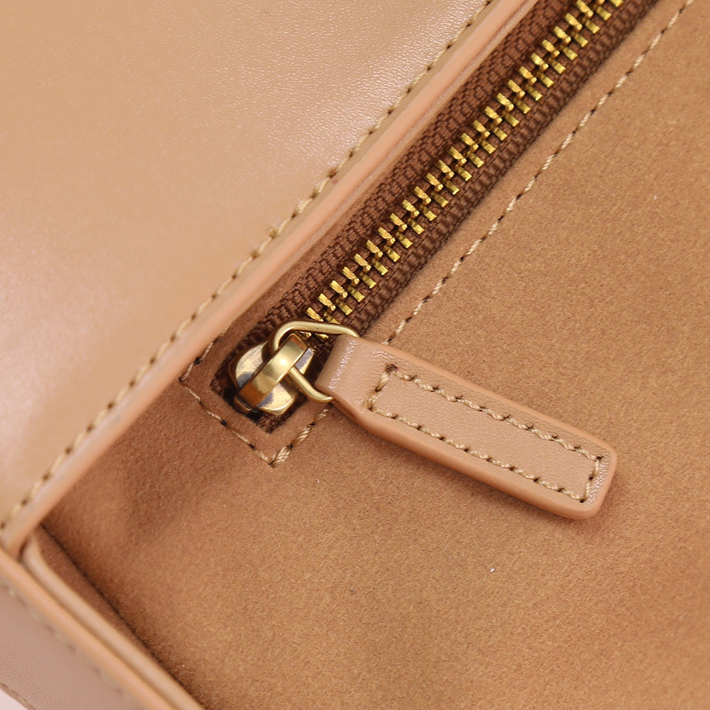 B14X73SL29 Popular  leather bag 