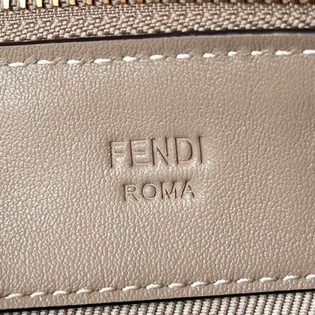 B1R15F9 Popular    bag