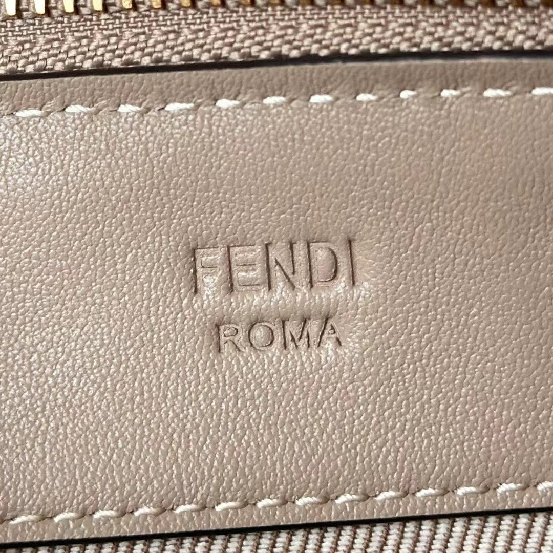 B1R15F9 Popular    bag