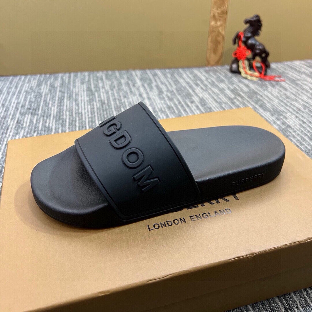 Z5Z35R254 Popular Slippers
