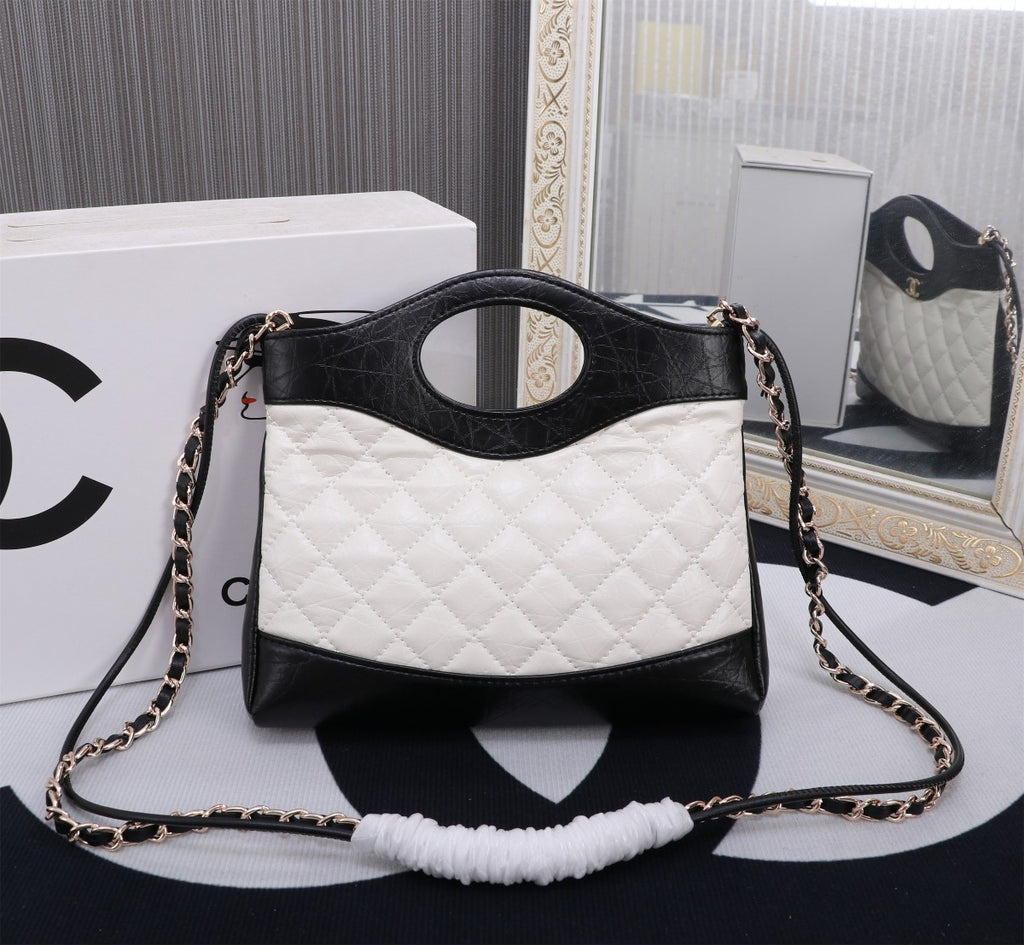 B12X44E310 Popular  leather bag 