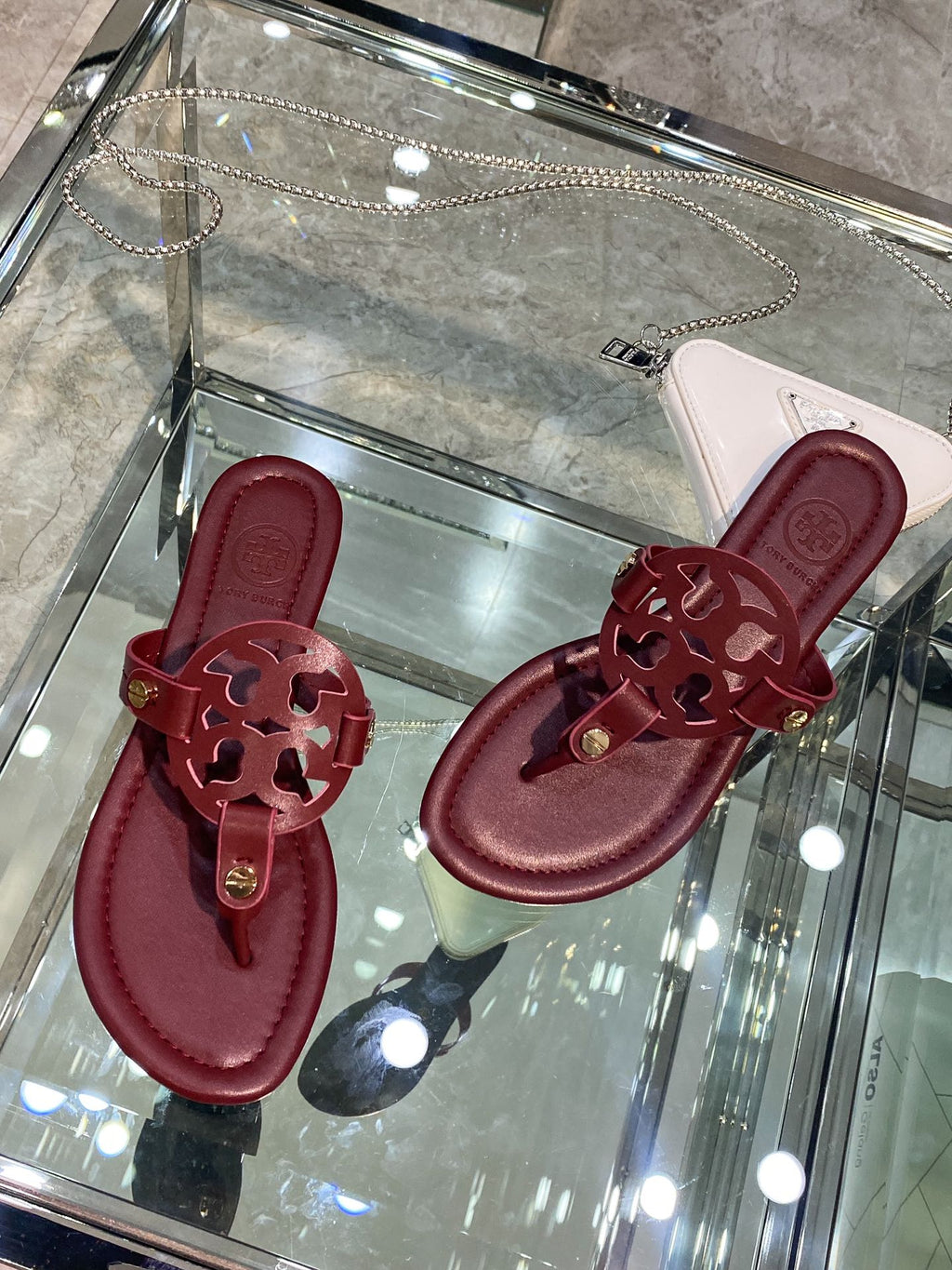 Z2Z85A2  Popular leather Shoes