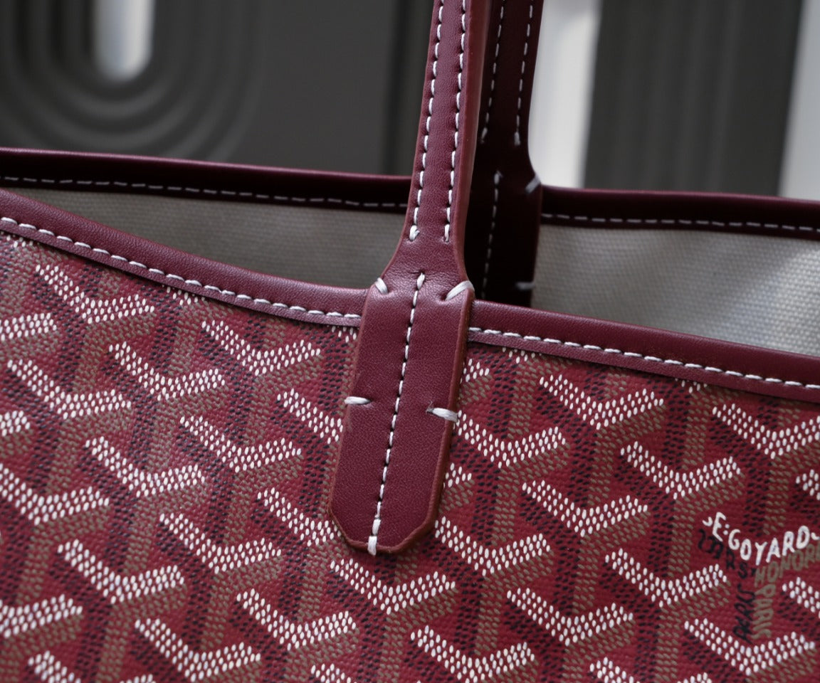B1R175A5 Popular  handbag