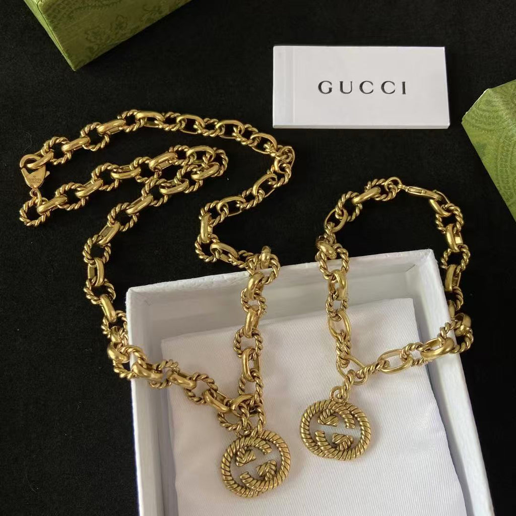 X1N85B43X Popular   Necklaces, Bracelets