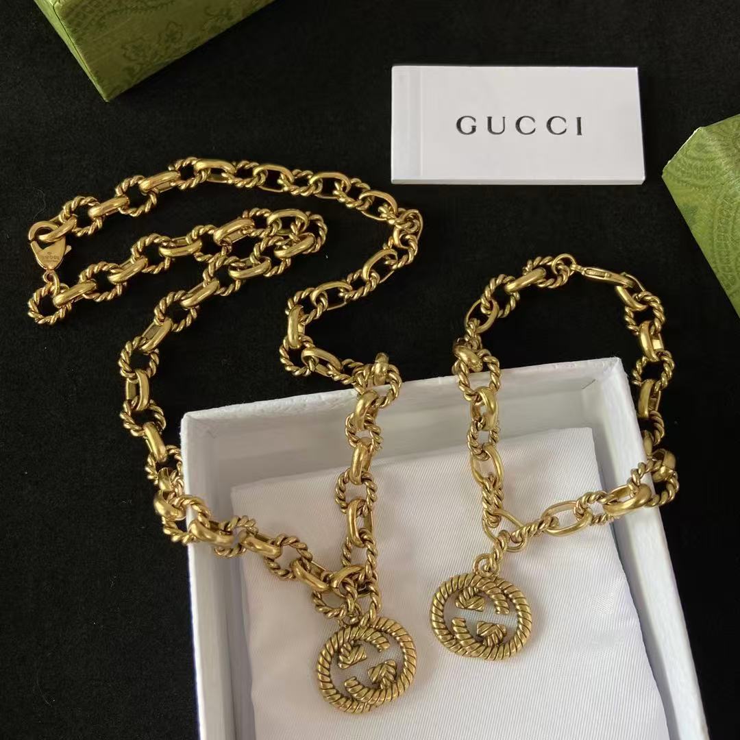 X1N85B43X Popular   Necklaces, Bracelets