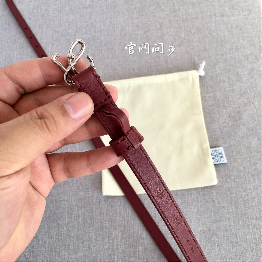 P1P36A18 Popular High quality belt With full package