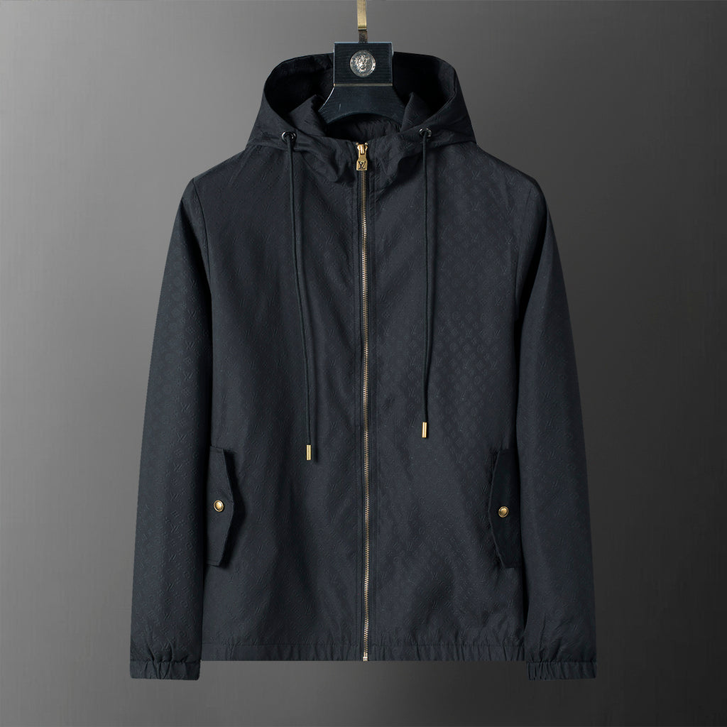 U1Z95E254 Popular Coats