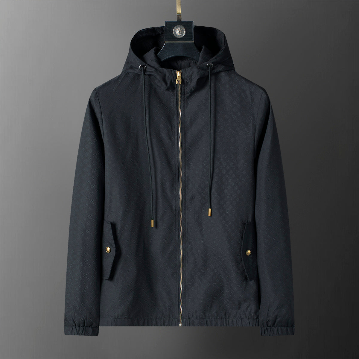 U1Z95E254 Popular Coats