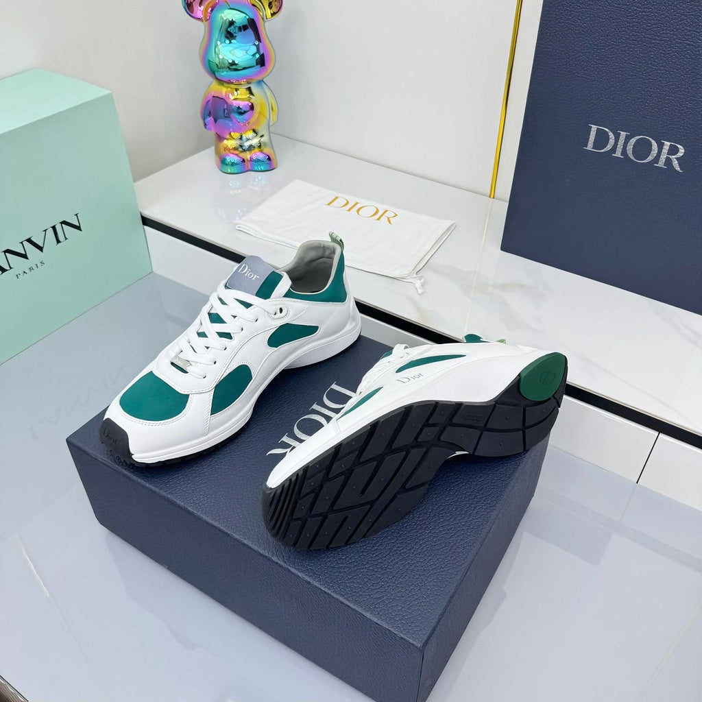 Z2Q95D128 Popular high-quality Shoes