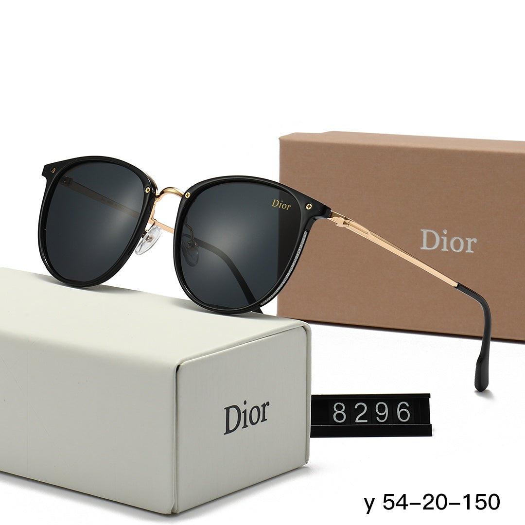 T1N36D51 Popular Sunglasses