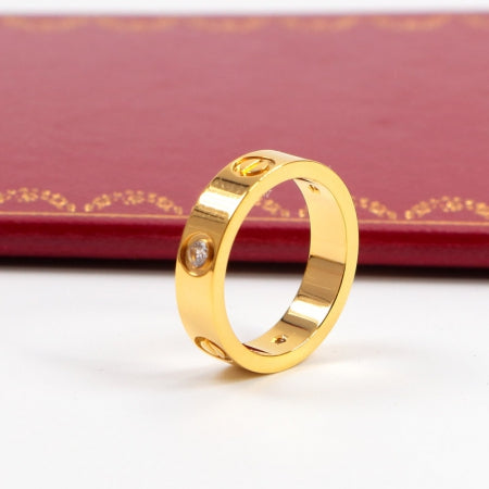 X3B60K32J  Popular   high quality rings