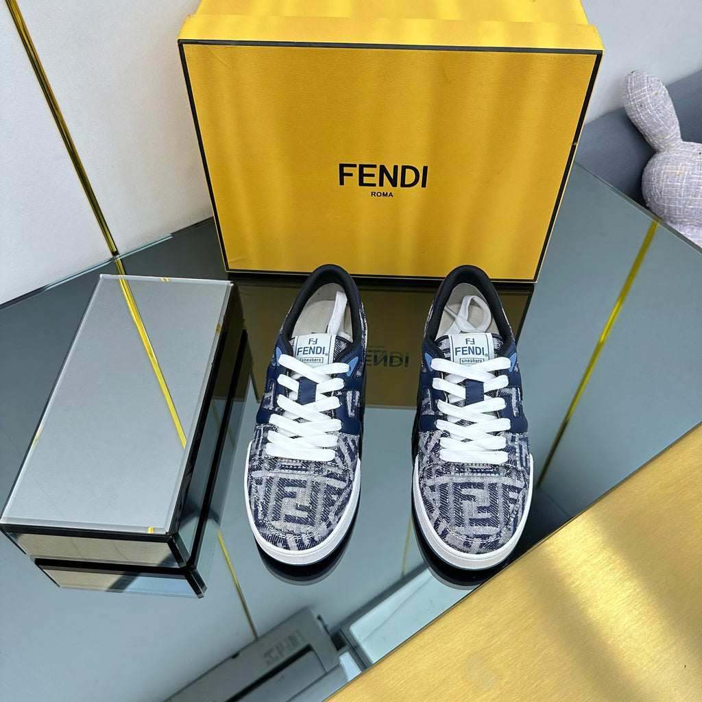 Z2Q105F420 Popular high-quality Shoes