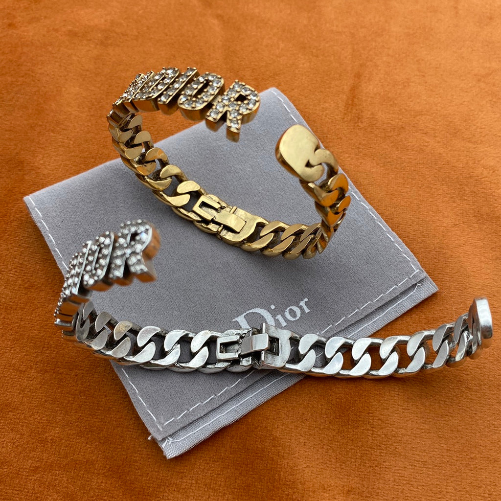 X1Z94B768K  Popular Bracelets
