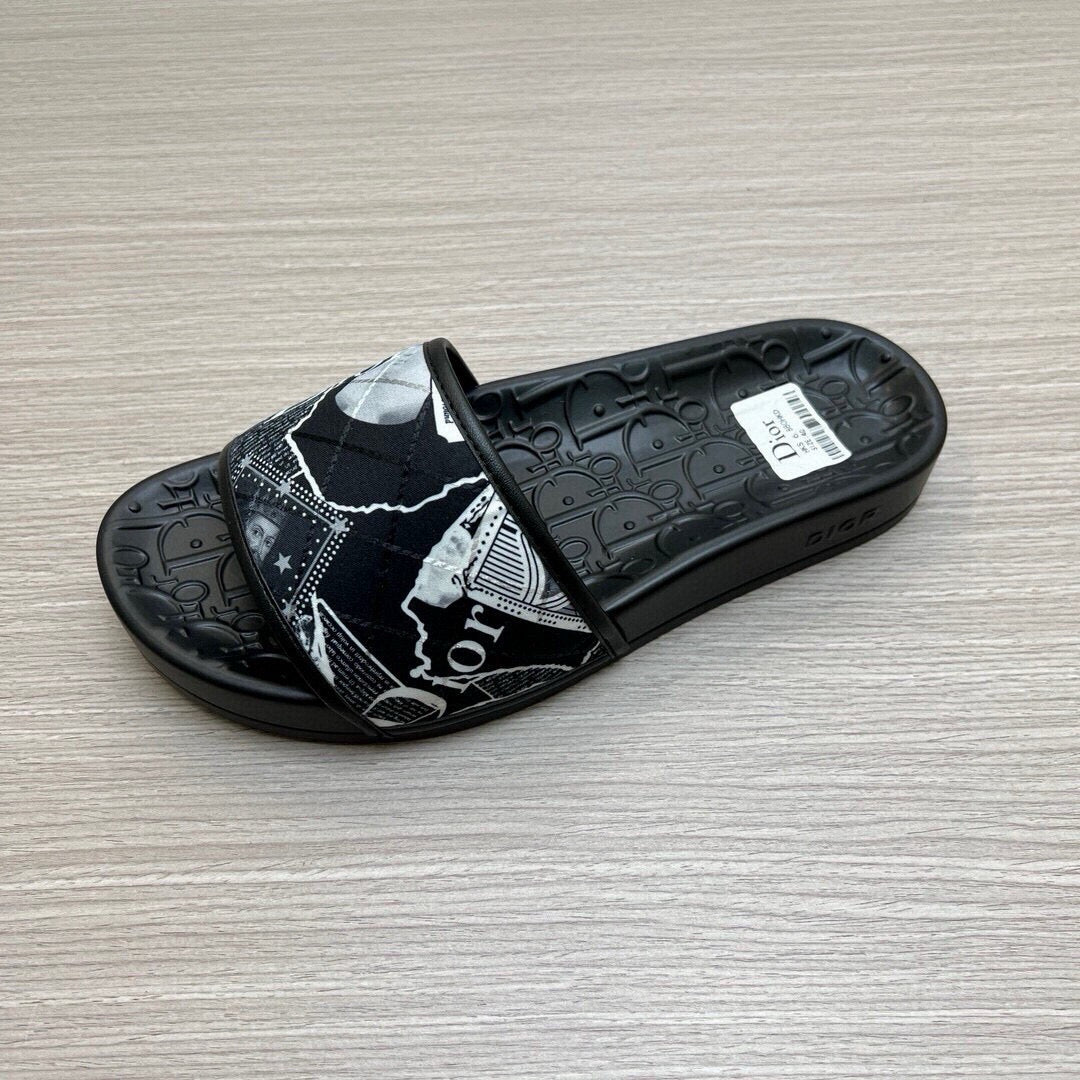 Z5Z35D280 Popular Slippers