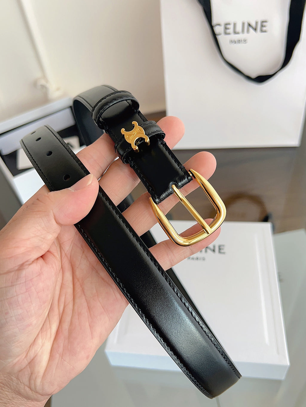 P1P36N48 Popular High quality belt With full package
