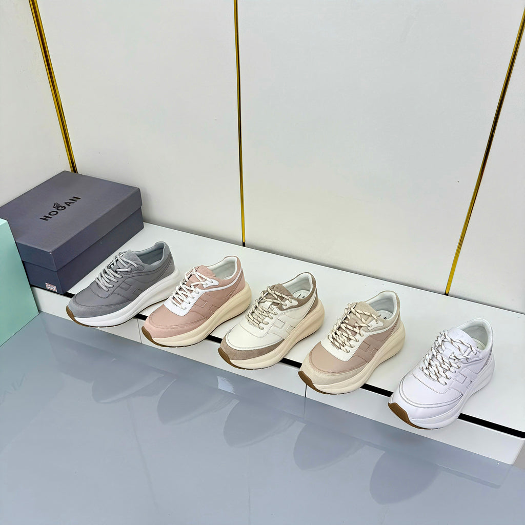 Z2Q105A276 Popular high-quality Shoes