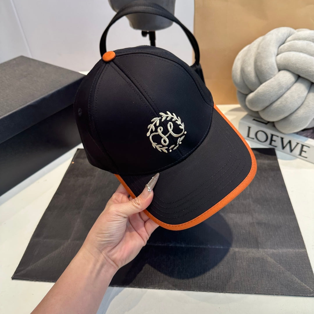 M1Q45H15 Popular hats