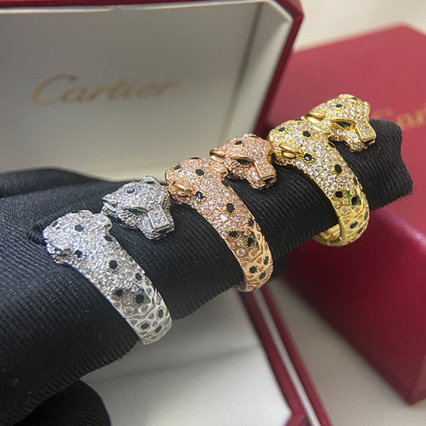 X5N56K25J Popular  Rings