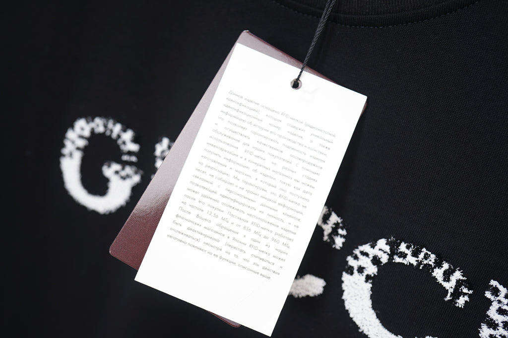 U1N65B23 Popular T-shirt