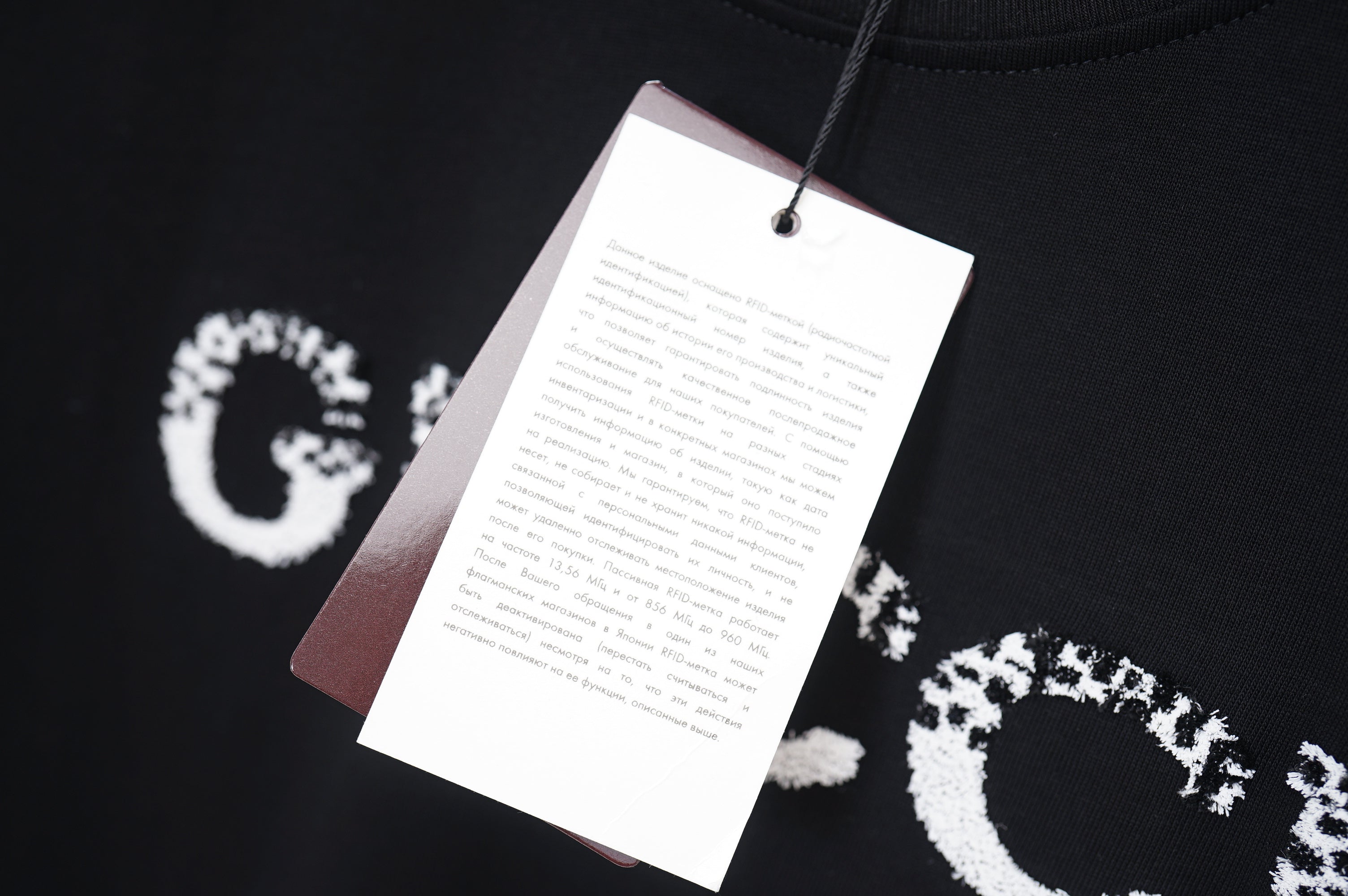 U1N65B23 Popular T-shirt