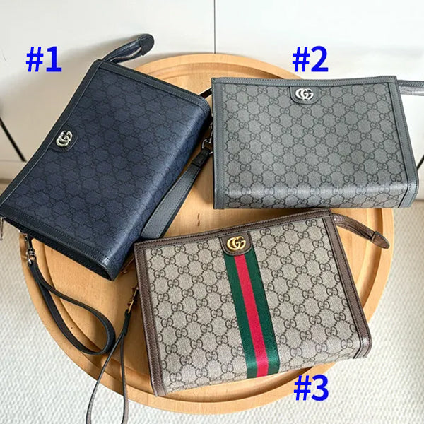 B1P36B65 Popular   bag