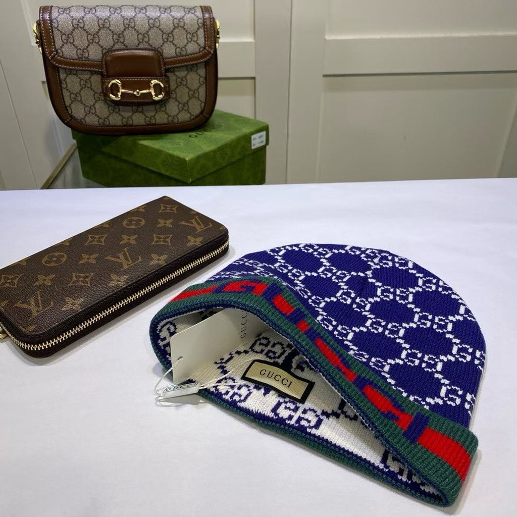 M1R86B72 Popular hats