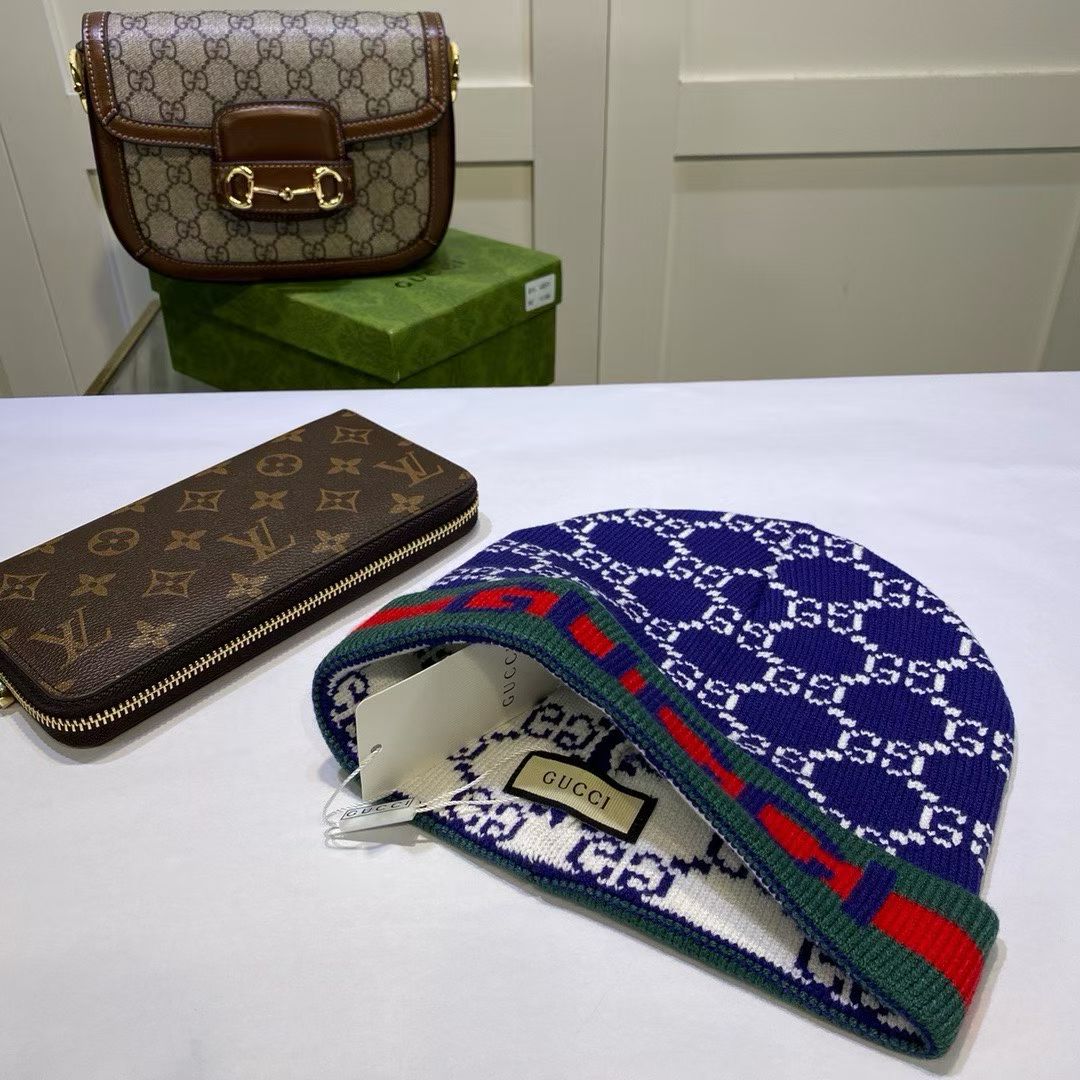 M1R86B72 Popular hats