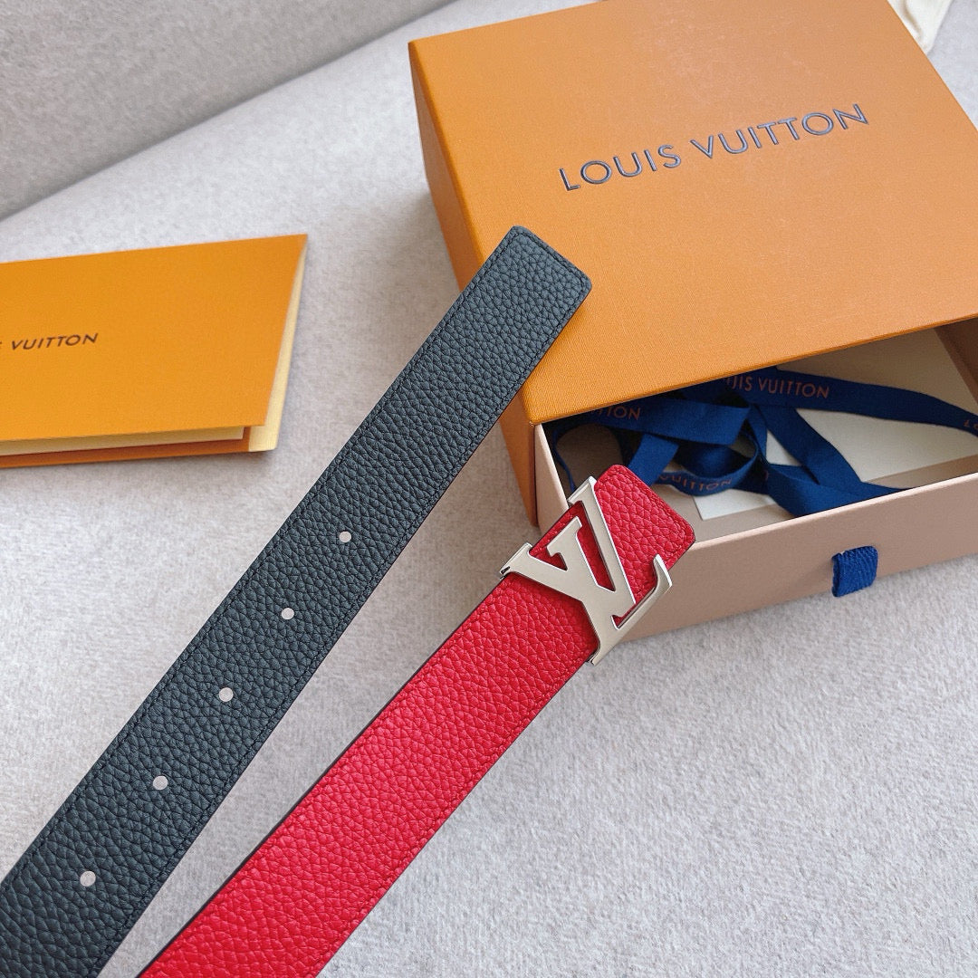 P2R55E12 Popular  High quality belt With full package