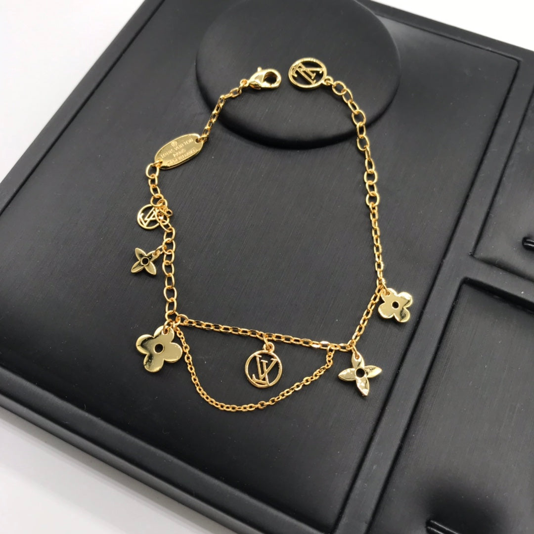 X1X34E599X  Popular   Earrings Bracelets Necklaces
