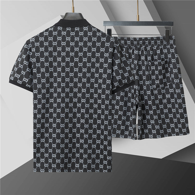 U1P36B80 Popular T-shirts