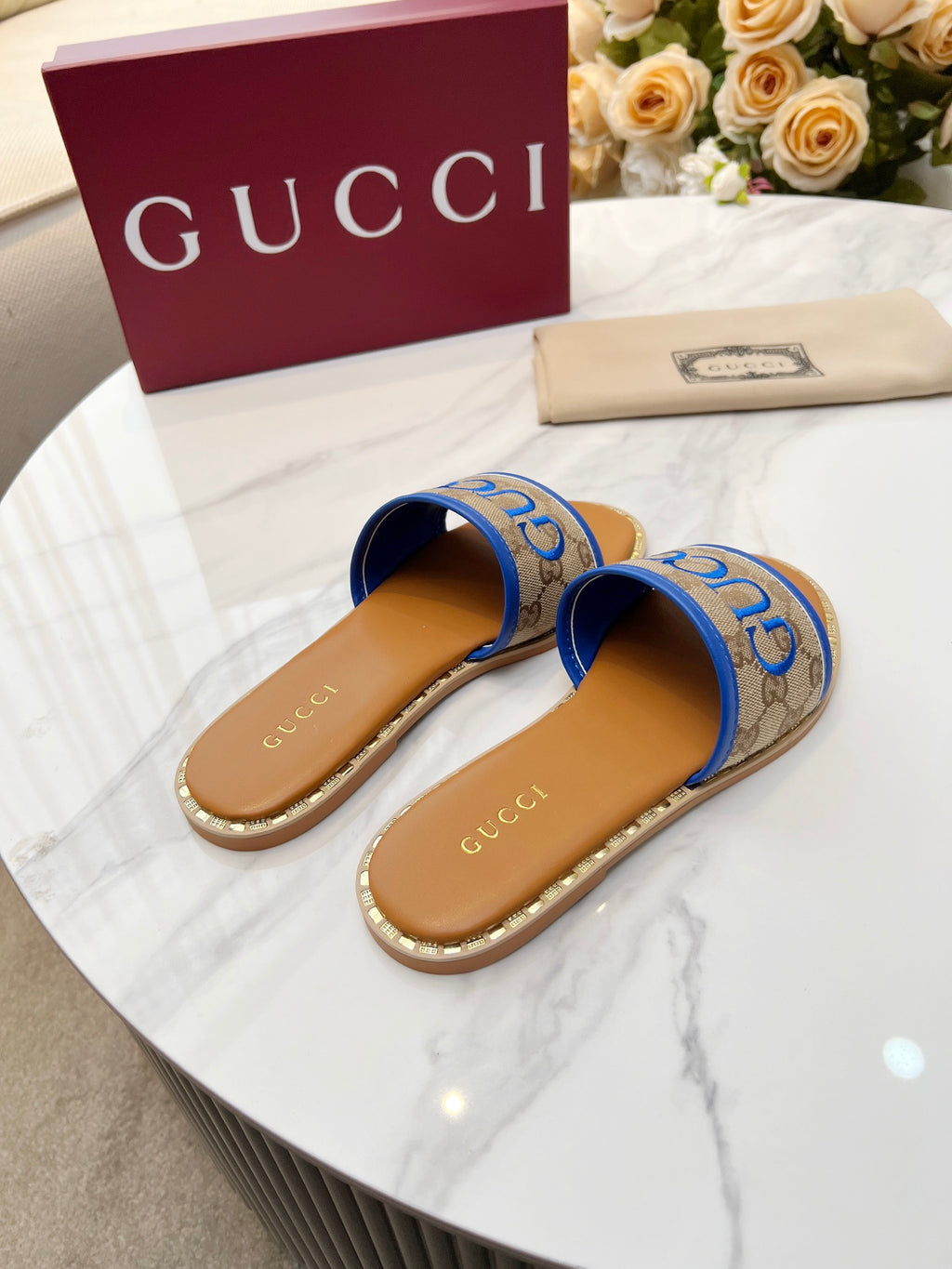 Z2Q55B29 Popular high-quality  Shoes
