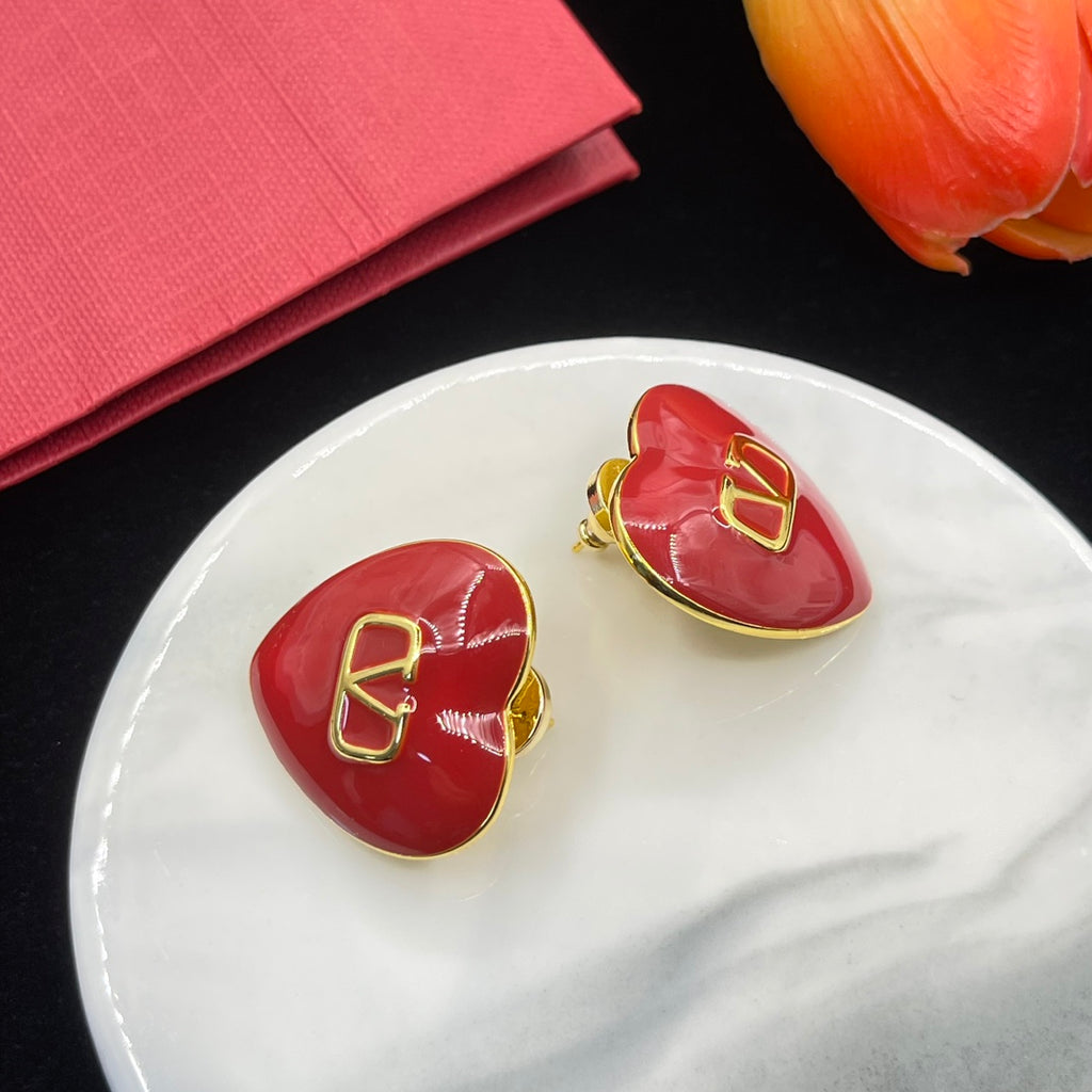 X1Z94VL753E Popular  Earrings