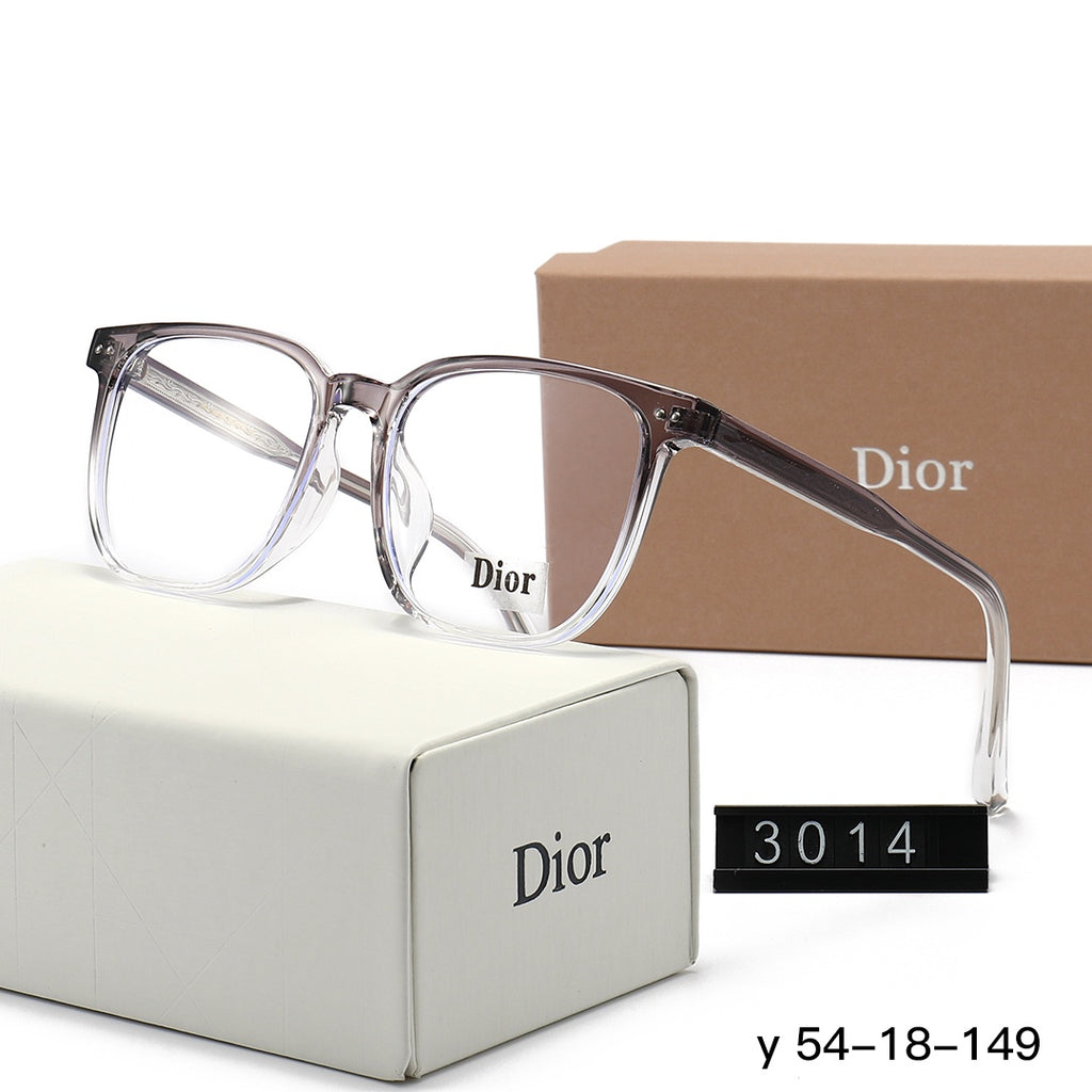 T1N36D23 Popular Sunglasses
