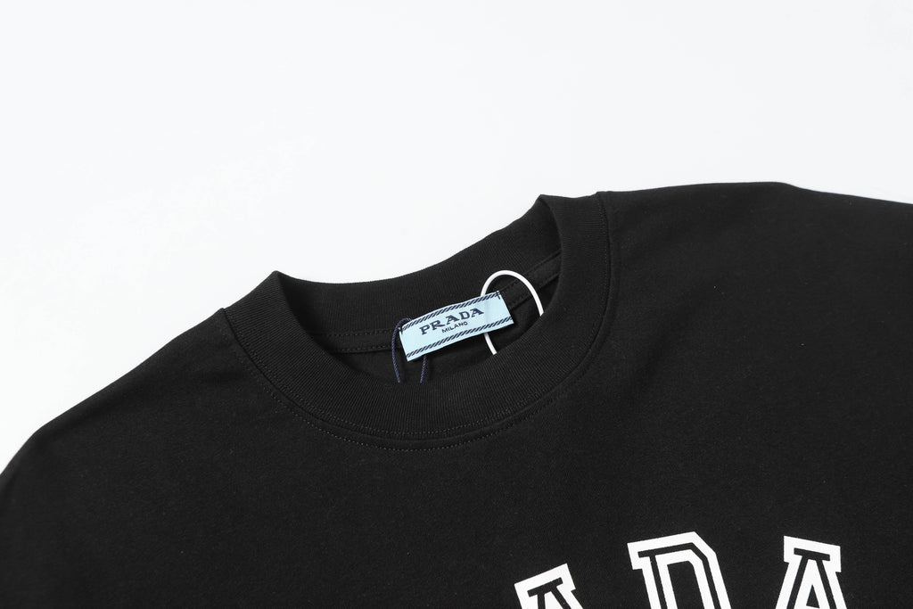 U1R45P158 Popular T-shirt